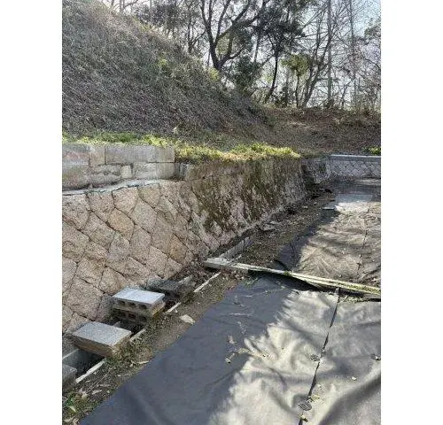 6LDK Propiedad Okayama City Okayama Prefecture (16)