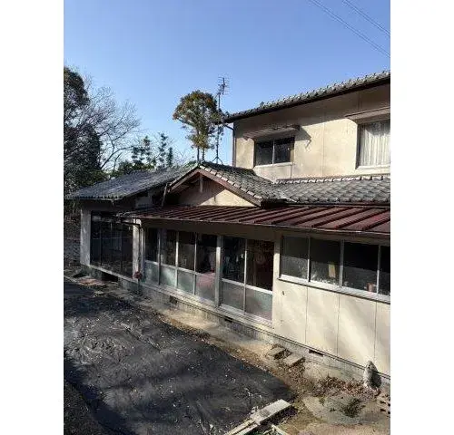 6LDK Propiedad Okayama City Okayama Prefecture (3)