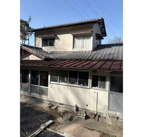 6LDK Propiedad Okayama City Okayama Prefecture (4)