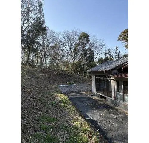 6LDK Propiedad Okayama City Okayama Prefecture (6)