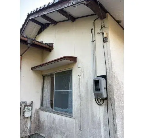 6LDK Propiedad Okayama City Okayama Prefecture (9)