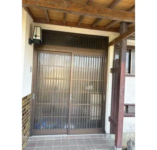 6LDK Propiedad Okayama City Okayama Prefecture (10)
