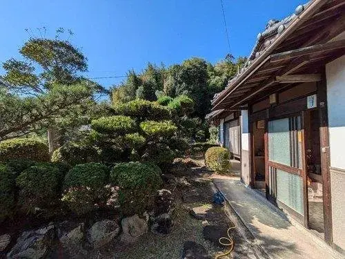 4DK房产 冈山市 冈山县 (2)