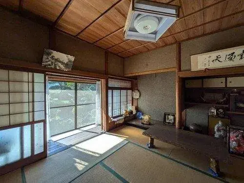 4DK房产 冈山市 冈山县 (11)