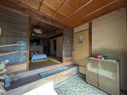 4DK房产 冈山市 冈山县 (13)