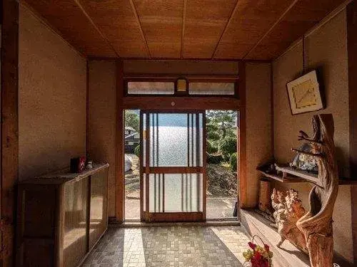 4DK房产 冈山市 冈山县 (14)