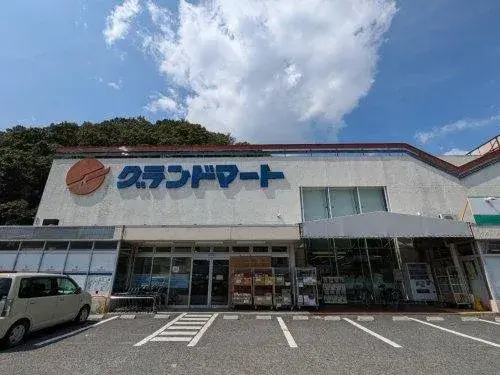 4DK房产 冈山市 冈山县 (18)