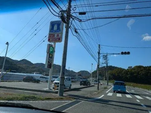 4DK房产 冈山市 冈山县 (19)