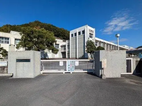 4DK房产 冈山市 冈山县 (20)