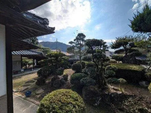 4DK房产 冈山市 冈山县 (3)