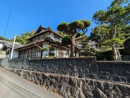 4DK房产 冈山市 冈山县 (4)