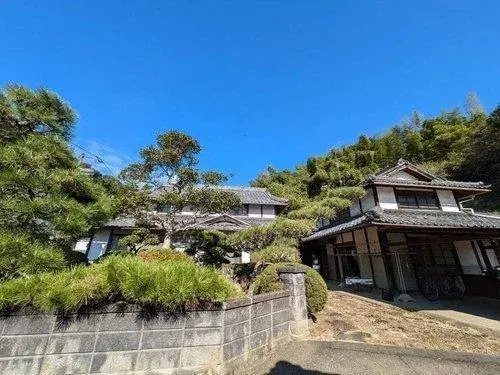 4DK房产 冈山市 冈山县 (5)