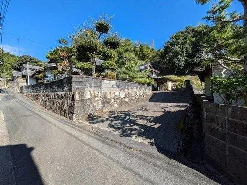 4DK房产 冈山市 冈山县 (6)