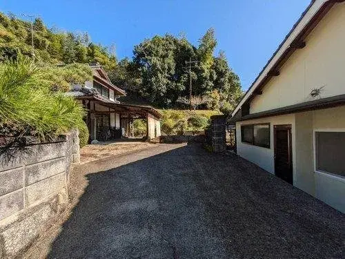 4DK房产 冈山市 冈山县 (7)
