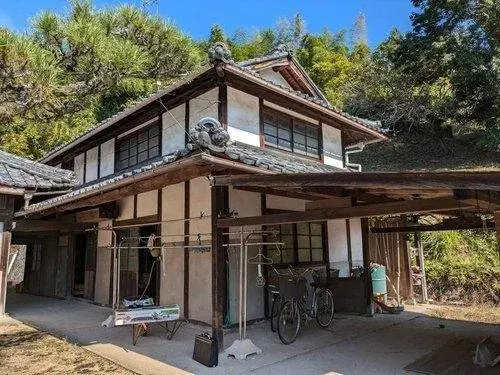 4DK房产 冈山市 冈山县 (8)