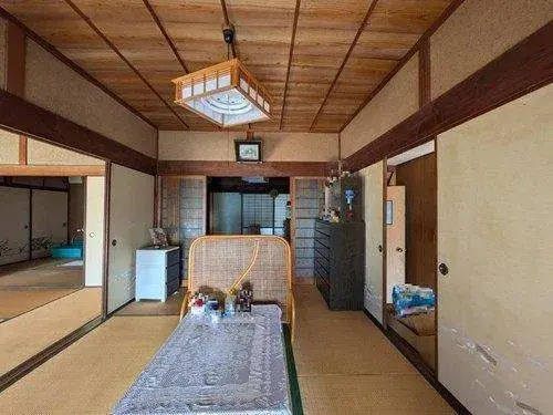 4DK房产 冈山市 冈山县 (9)