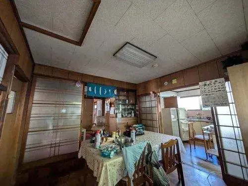 4DK房产 冈山市 冈山县 (10)