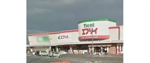 Propiedad 3LDK en la ciudad de Kurashiki, Prefectura de Okayama (25)
