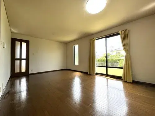 [LDK 15+ Tatami 2-Story Property] Akaiwa City Okayama Prefecture (3)