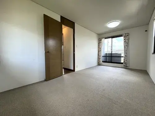 [LDK 15+ Tatami 2-Story Property] Akaiwa City Okayama Prefecture (4)