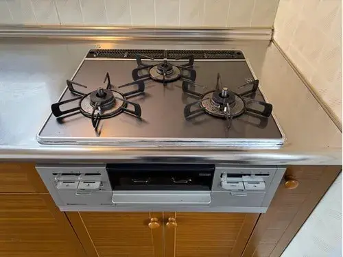[LDK 15+ Tatami 2-Story Property] Akaiwa City Okayama Prefecture (6)
