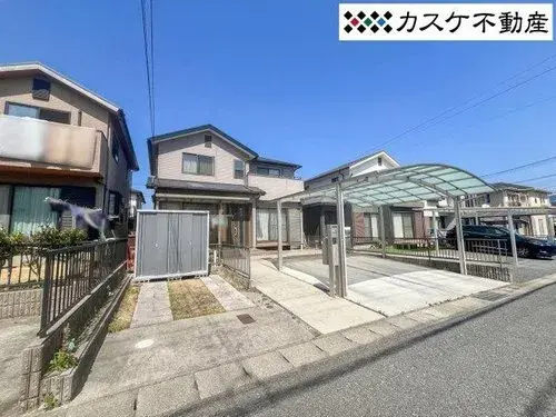 Slide 0