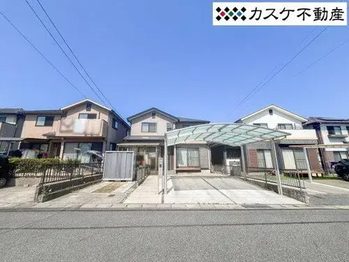 Slide 1