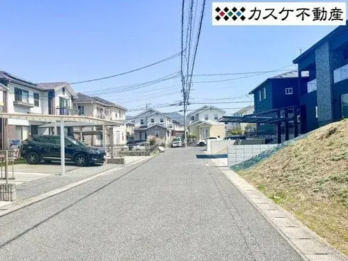 Slide 10