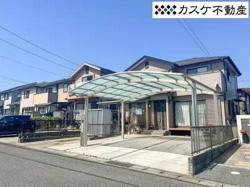 Slide 4