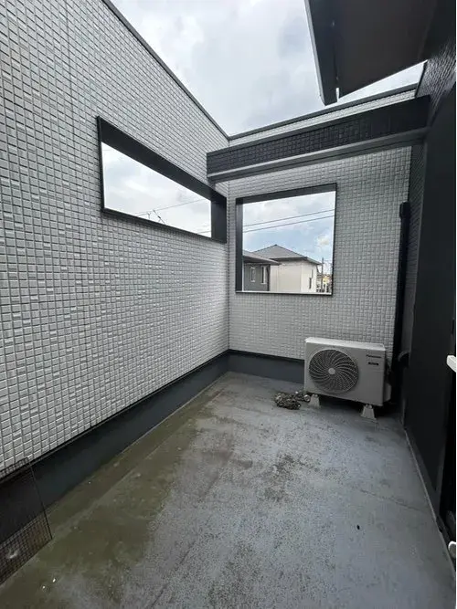 4LDK+S Property Okayama City Okayama Prefecture (2)
