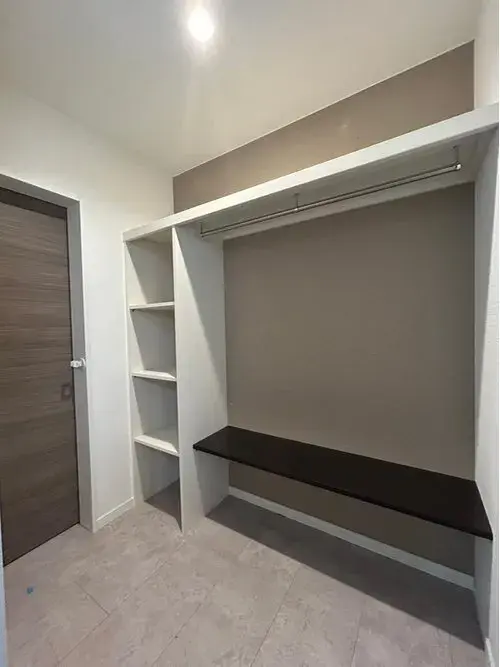 4LDK+S Property Okayama City Okayama Prefecture (11)