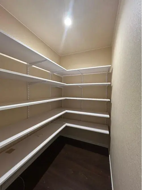 4LDK+S Property Okayama City Okayama Prefecture (12)