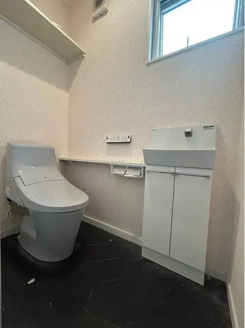 4LDK+S Property Okayama City Okayama Prefecture (15)