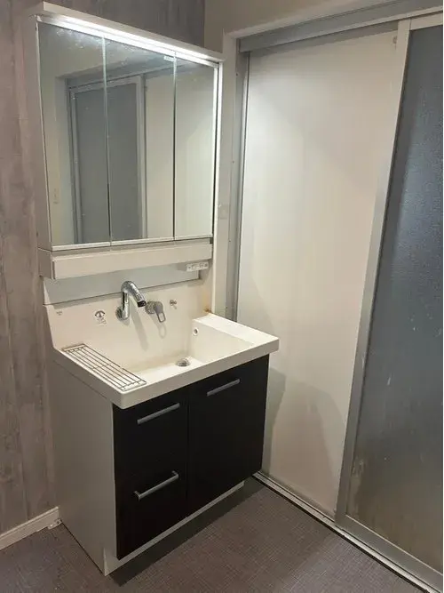 4LDK+S Property Okayama City Okayama Prefecture (16)