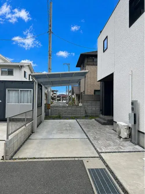 4LDK+S Property Okayama City Okayama Prefecture (5)