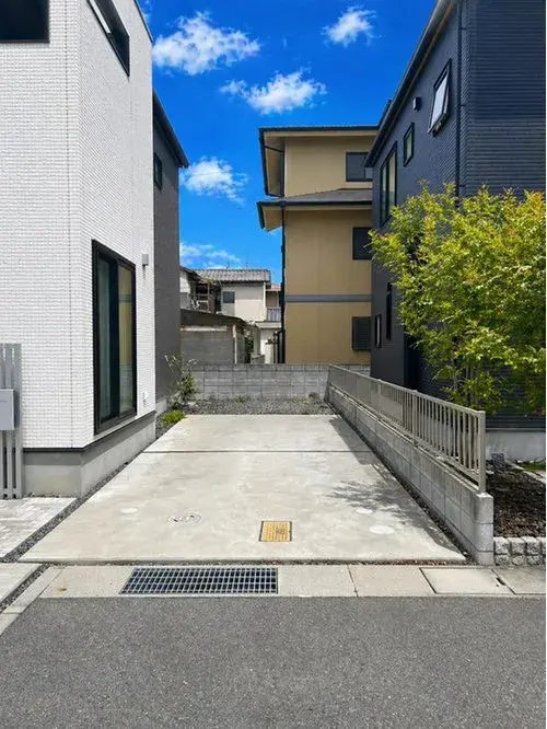 4LDK+S Property Okayama City Okayama Prefecture (6)