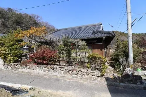 عقار 6LDK مدينة Setouchi محافظة Okayama (2)