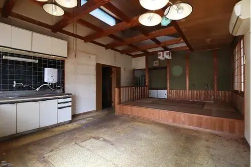 عقار 6LDK مدينة Setouchi محافظة Okayama (11)