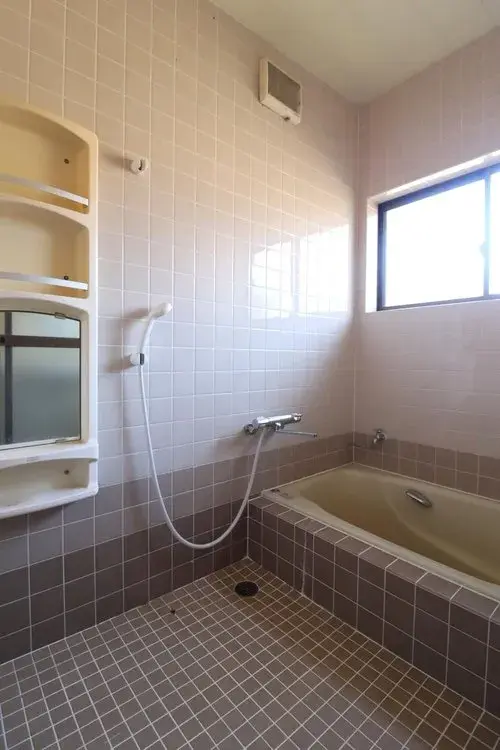 عقار 6LDK مدينة Setouchi محافظة Okayama (14)