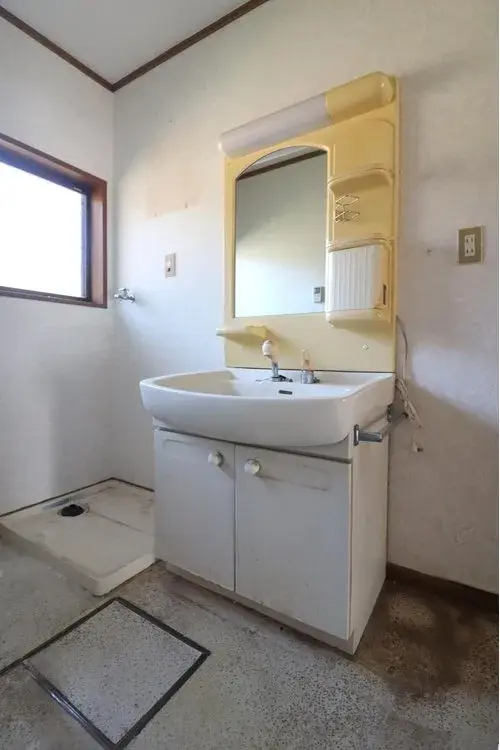 عقار 6LDK مدينة Setouchi محافظة Okayama (15)
