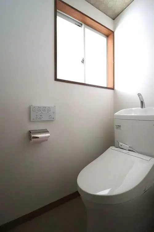 عقار 6LDK مدينة Setouchi محافظة Okayama (16)