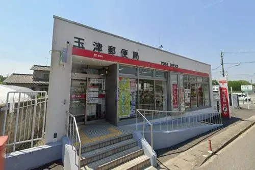 عقار 6LDK مدينة Setouchi محافظة Okayama (20)