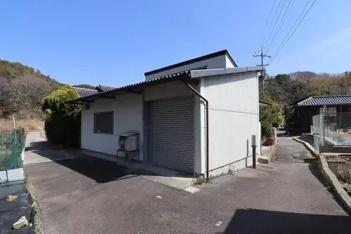 عقار 6LDK مدينة Setouchi محافظة Okayama (3)