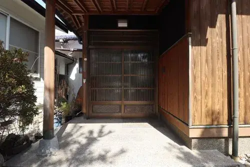 عقار 6LDK مدينة Setouchi محافظة Okayama (5)