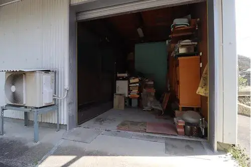 عقار 6LDK مدينة Setouchi محافظة Okayama (6)