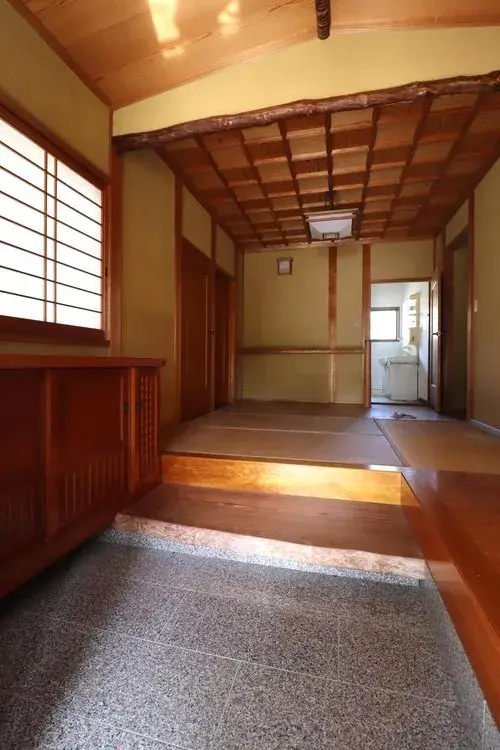 عقار 6LDK مدينة Setouchi محافظة Okayama (7)