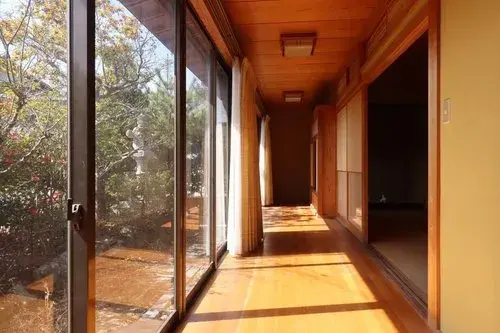 عقار 6LDK مدينة Setouchi محافظة Okayama (8)