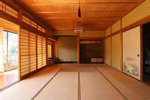 عقار 6LDK مدينة Setouchi محافظة Okayama (9)