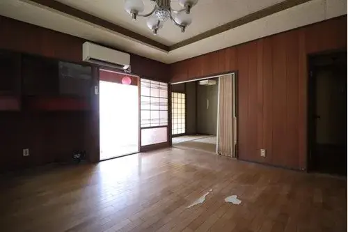 عقار 6LDK مدينة Setouchi محافظة Okayama (10)