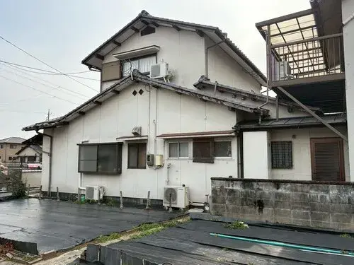 9LDK物件 倉敷市 岡山県 (2)